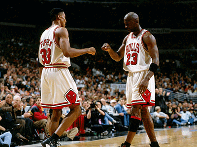 nba直播直播jrkan免费视频直播_nba直播直播jrkan24小时在线观看免费- 玩球直播