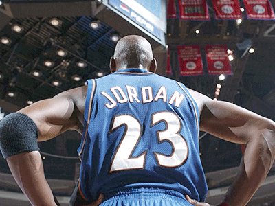 857nba免费高清直播免费视频直播_857nba免费高清直播24小时在线观看免费- 玩球直播