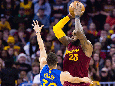 178nba直播视频在线直播免费视频直播_178nba直播视频在线直播24小时在线观看免费- 玩球直播