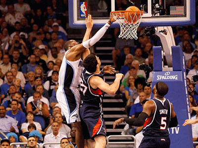 nba雨燕直播在线观看免费视频直播_nba雨燕直播在线观看24小时在线观看免费- 玩球直播