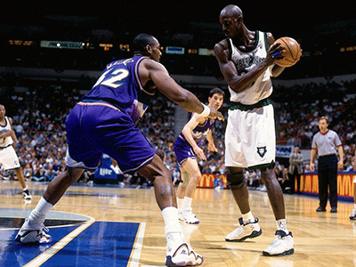 雨燕直播nba高清版免费视频直播_雨燕直播nba高清版24小时在线观看免费- 玩球直播