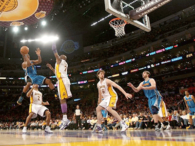 nba雨燕直播观看免费视频直播_nba雨燕直播观看24小时在线观看免费- 玩球直播