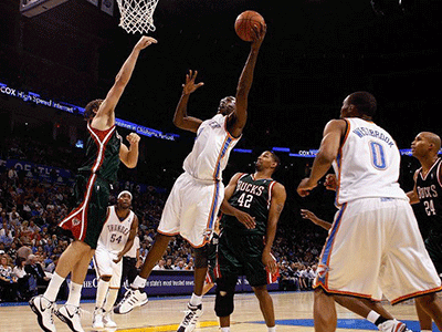 雨燕直播nba在线直播免费视频直播_雨燕直播nba在线直播24小时在线观看免费- 玩球直播