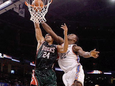 nba直播雨燕在线观看免费视频直播_nba直播雨燕在线观看24小时在线观看免费- 玩球直播