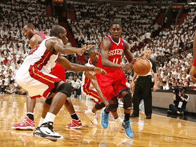 nba直播在线观看免费视频直播_nba直播在线观看24小时在线观看免费- 玩球直播