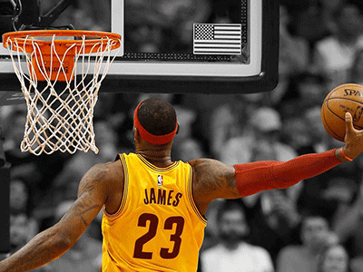 nba直播泡泡免费视频直播_nba直播泡泡24小时在线观看免费- 玩球直播