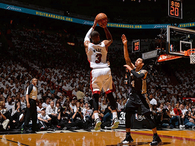 纬来体育nba在线直播免费视频直播_纬来体育nba在线直播24小时在线观看免费- 玩球直播