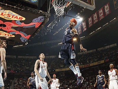 nba中文网直播吧免费视频直播_nba中文网直播吧24小时在线观看免费- 玩球直播