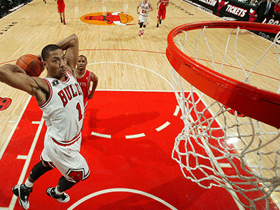 nba直播(jrs无插件)免费视频直播_nba直播(jrs无插件)24小时在线观看免费- 玩球直播
