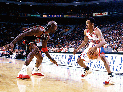 零点吧nba在线直播免费视频直播_零点吧nba在线直播24小时在线观看免费- 玩球直播