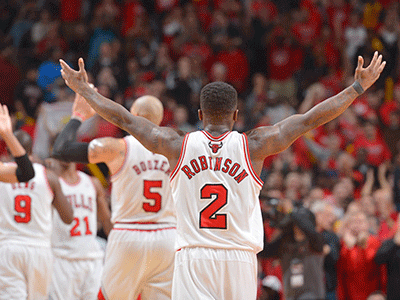 零点吧nba直播手机免费视频直播_零点吧nba直播手机24小时在线观看免费- 玩球直播