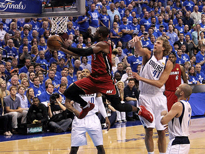天天体育直播nba免费视频直播_天天体育直播nba24小时在线观看免费- 玩球直播