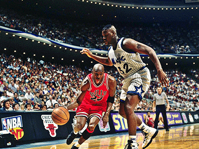 24nba免费直播免费视频直播_24nba免费直播24小时在线观看免费- 玩球直播