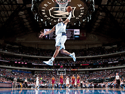 nba热火vs快船_nba热火vs快船视频回放_免费观看高清比赛回放nba热火vs快船- 玩球直播