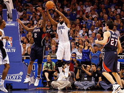 看球宝直播nba在线观看免费视频直播_看球宝直播nba在线观看24小时在线观看免费- 玩球直播