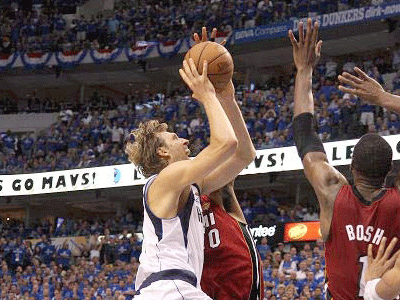 nba看球宝下载免费视频直播_nba看球宝下载24小时在线观看免费- 玩球直播