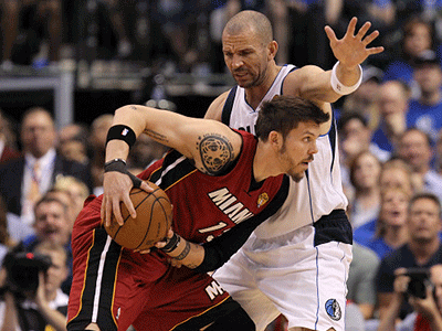 nba看球宝直播在线观免费视频直播_nba看球宝直播在线观24小时在线观看免费- 玩球直播