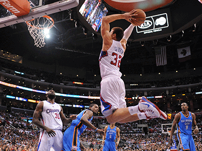 看球宝nba比赛直播在线观看免费视频直播_看球宝nba比赛直播在线观看24小时在线观看免费- 玩球直播
