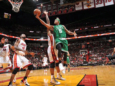 黑土直播nba篮球比赛免费视频直播_黑土直播nba篮球比赛24小时在线观看免费- 玩球直播