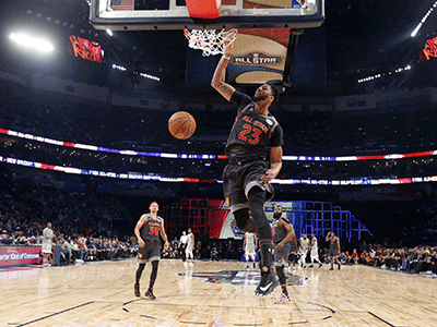西西体育在线直播NBA免费视频直播_西西体育在线直播NBA24小时在线观看免费- 玩球直播