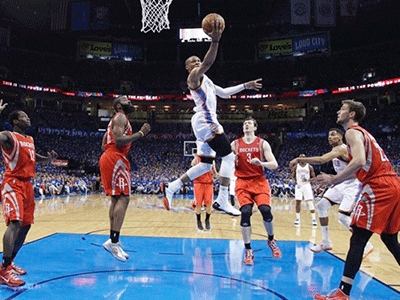 看球吧直播NBA免费视频直播_看球吧直播NBA24小时在线观看免费- 玩球直播