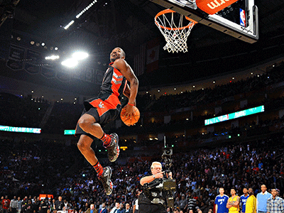 360nba直播吧免费视频直播_360nba直播吧24小时在线观看免费- 玩球直播